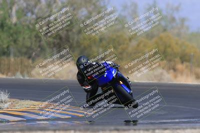 media/May-27-2023-TrackXperience (Sat) [[0386355c23]]/Level 2/Session 4 (Turn 3)/